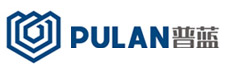 WENZHOU PULAN FILTRO MÁQUINA CO., LTD