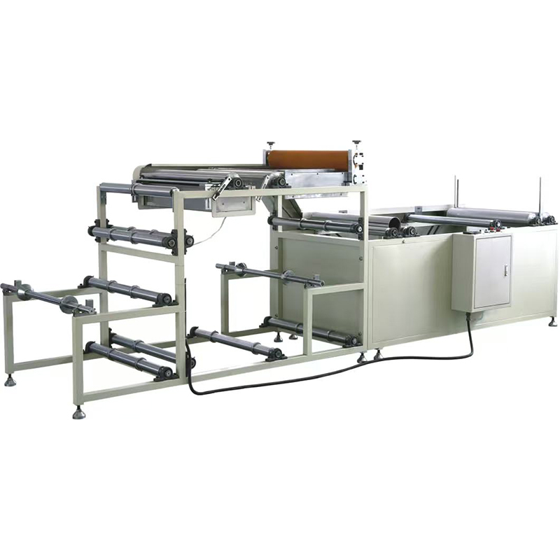 Composição de materiais filtrantes