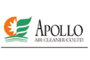 Cooperative Clients