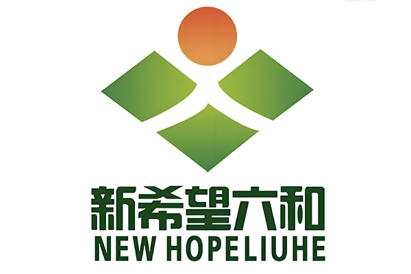 Cooperative Clients
